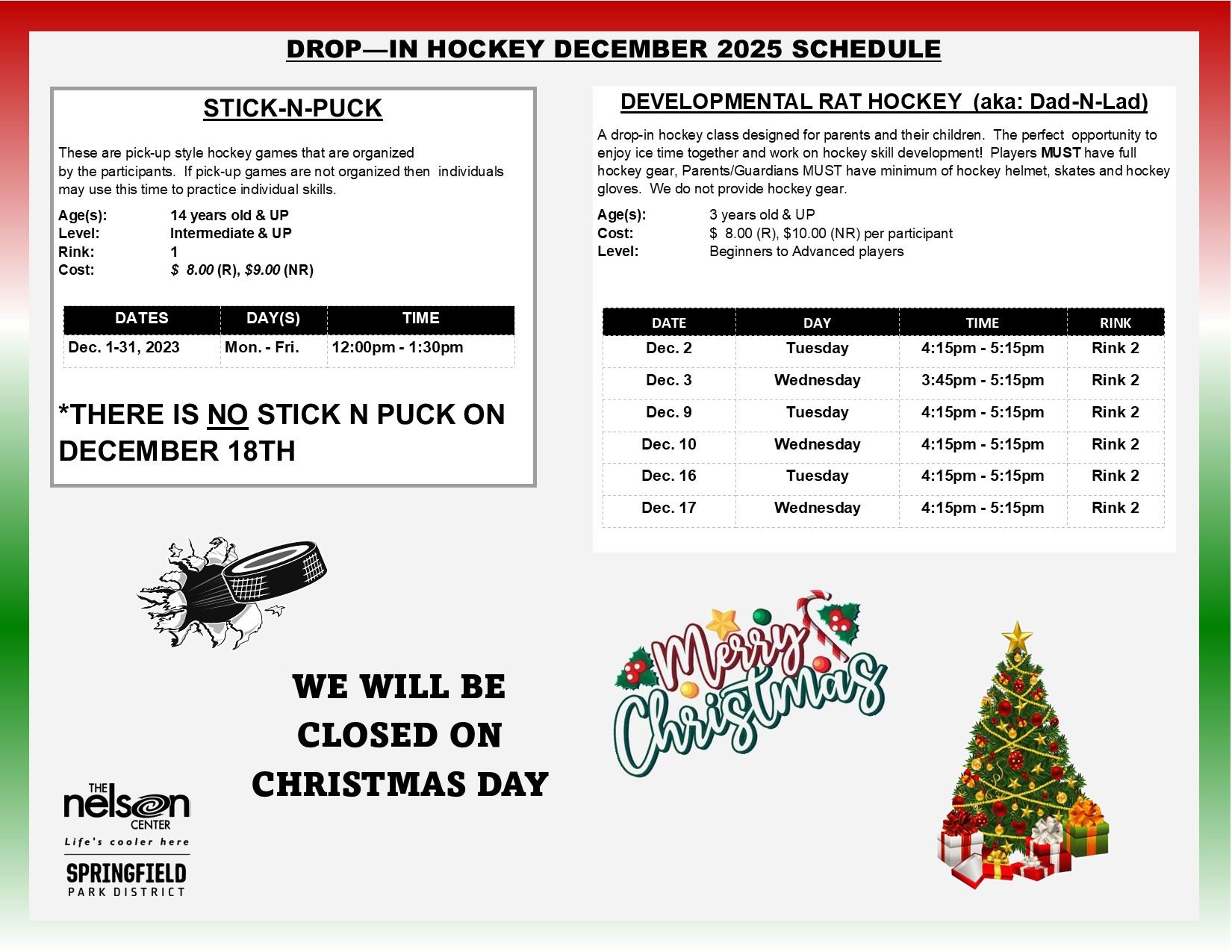 Drop-in Hockey December 2025.jpg